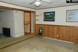 219 Walter Taylor Rd, Gilbert, SC 29054 - Photo 5