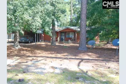219 Walter Taylor Road, Gilbert, SC 29054 - Photo 27