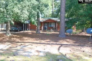 219 Walter Taylor Rd, Gilbert, SC 29054 - Photo 27