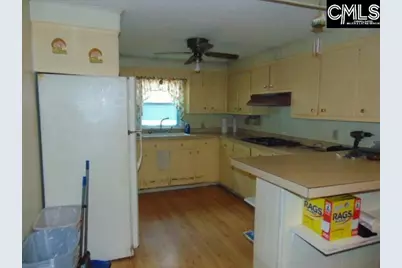219 Walter Taylor Road, Gilbert, SC 29054 - Photo 7