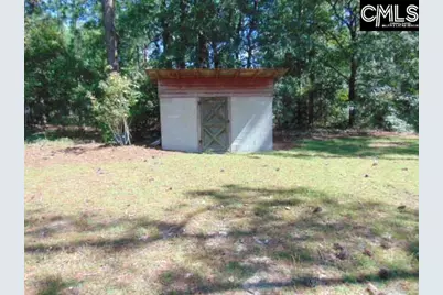 219 Walter Taylor Road, Gilbert, SC 29054 - Photo 19