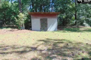 219 Walter Taylor Rd, Gilbert, SC 29054 - Photo 19