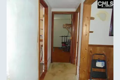 219 Walter Taylor Road, Gilbert, SC 29054 - Photo 11