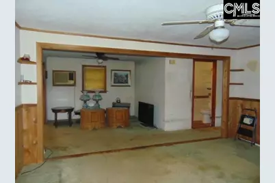 219 Walter Taylor Road, Gilbert, SC 29054 - Photo 9