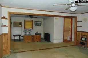 219 Walter Taylor Rd, Gilbert, SC 29054 - Photo 9