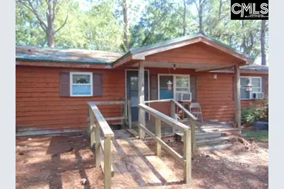 219 Walter Taylor Road, Gilbert, SC 29054 - Photo 3