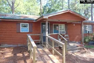 219 Walter Taylor Rd, Gilbert, SC 29054 - Photo 3