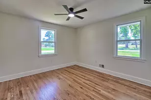 900 Michaelmas Ave, Cayce, SC 29033 - Photo 31