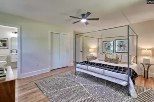 900 Michaelmas Ave, Cayce, SC 29033 - Photo 23