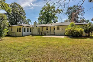 900 Michaelmas Ave, Cayce, SC 29033 - Photo 39