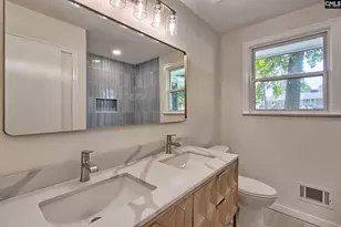900 Michaelmas Ave, Cayce, SC 29033 - Photo 29