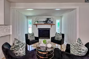 900 Michaelmas Ave, Cayce, SC 29033 - Photo 21