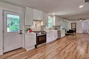 900 Michaelmas Ave, Cayce, SC 29033 - Photo 11
