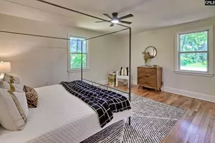 900 Michaelmas Ave, Cayce, SC 29033 - Photo 25