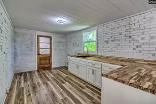 900 Michaelmas Ave, Cayce, SC 29033 - Photo 37