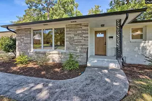 900 Michaelmas Ave, Cayce, SC 29033 - Photo 3