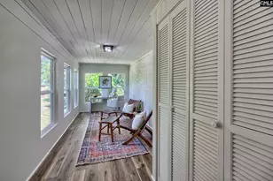 900 Michaelmas Ave, Cayce, SC 29033 - Photo 35