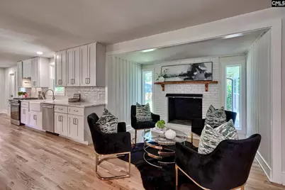 900 Michaelmas Avenue, Cayce, SC 29033 - Photo 19