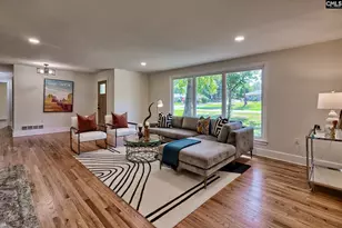 900 Michaelmas Ave, Cayce, SC 29033 - Photo 5