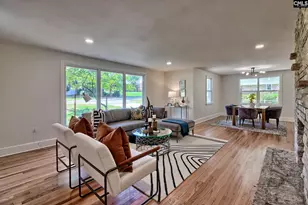 900 Michaelmas Ave, Cayce, SC 29033 - Photo 7