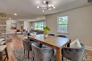 900 Michaelmas Ave, Cayce, SC 29033 - Photo 15
