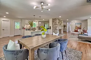 900 Michaelmas Ave, Cayce, SC 29033 - Photo 17