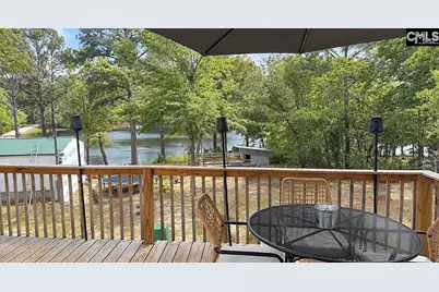 333 Calmont Drive, Sandy Run, SC 29160 - Photo 15
