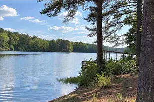 333 Calmont Dr, Swansea, SC 29160 - Photo 3