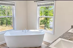 333 Calmont Dr, Swansea, SC 29160 - Photo 13