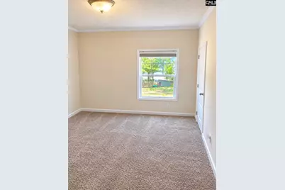 333 Calmont Drive, Sandy Run, SC 29160 - Photo 13