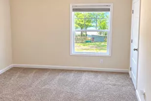 333 Calmont Dr, Swansea, SC 29160 - Photo 15