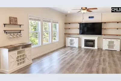 333 Calmont Drive, Swansea, SC 29160 - Photo 5