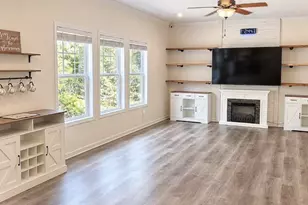 333 Calmont Dr, Swansea, SC 29160 - Photo 5