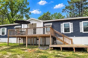 333 Calmont Dr, Sandy Run, SC 29160 - Photo 1