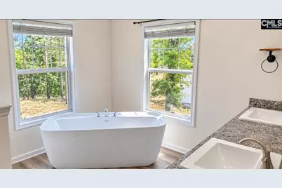 333 Calmont Drive, Sandy Run, SC 29160 - Photo 11