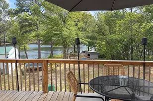 333 Calmont Dr, Swansea, SC 29160 - Photo 17