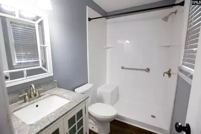 220 Pond Ridge Road, Columbia, SC 29223 - Photo 23