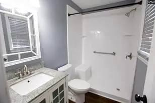 220 Pond Ridge Rd, Columbia, SC 29223 - Photo 23