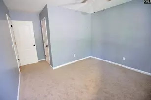 220 Pond Ridge Rd, Columbia, SC 29223 - Photo 27