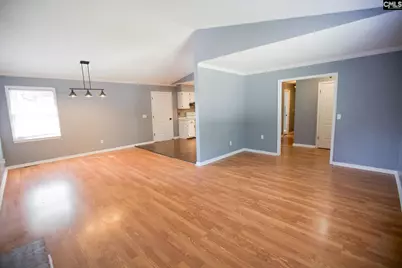 220 Pond Ridge Road, Columbia, SC 29223 - Photo 11