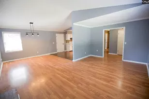 220 Pond Ridge Rd, Columbia, SC 29223 - Photo 11