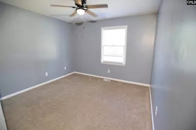 220 Pond Ridge Road, Columbia, SC 29223 - Photo 25