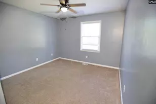220 Pond Ridge Rd, Columbia, SC 29223 - Photo 25