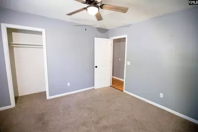 220 Pond Ridge Road, Columbia, SC 29223 - Photo 29