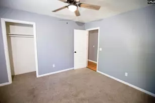 220 Pond Ridge Rd, Columbia, SC 29223 - Photo 29