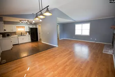 220 Pond Ridge Road, Columbia, SC 29223 - Photo 13