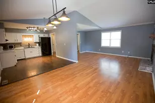 220 Pond Ridge Rd, Columbia, SC 29223 - Photo 13