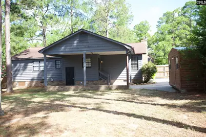 220 Pond Ridge Road, Columbia, SC 29223 - Photo 3