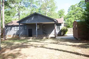 220 Pond Ridge Rd, Columbia, SC 29223 - Photo 3