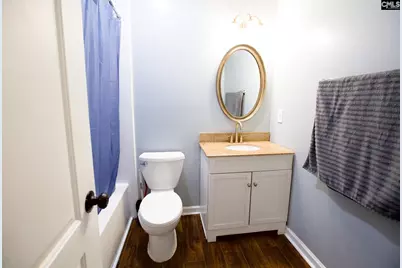 220 Pond Ridge Road, Columbia, SC 29223 - Photo 19